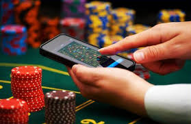 Casino7
